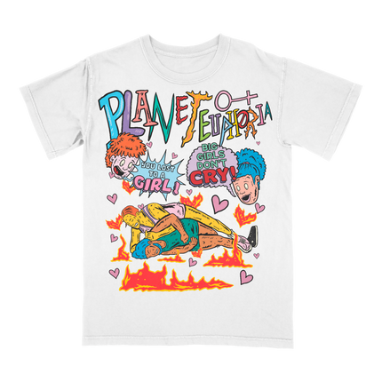 Collection image for: MMA