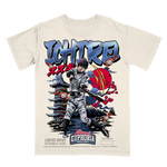 Youth Ichiro Suzuki Tee