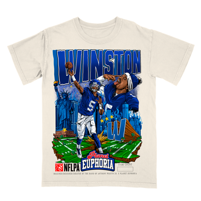 Jameis Winston