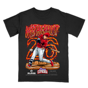 Youth Small / Black