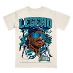 Youth Ken Griffey Jr "The Kid" Tee