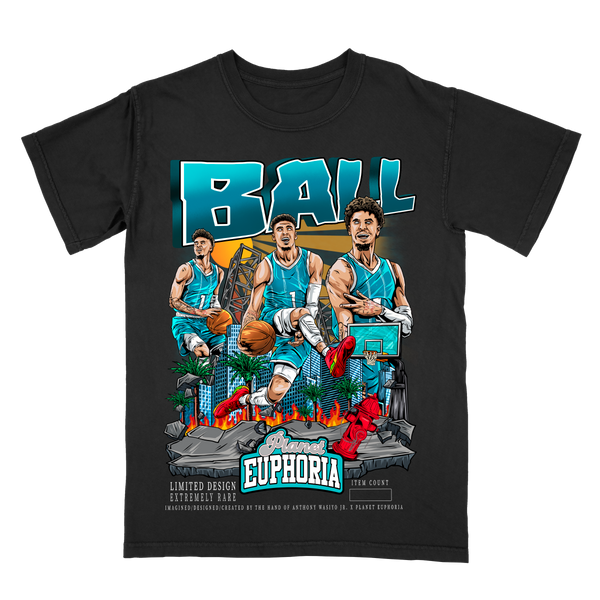 lamelo-ball-black-graphic-