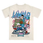 Youth LaMelo Ball Tee