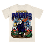 Missouri Padres