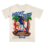 Youth Mookie Betts Tee