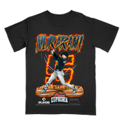 Youth Small / Black