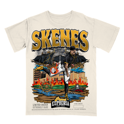 Collection image for: Pittsburgh Baseball