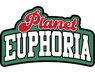 Euphoria