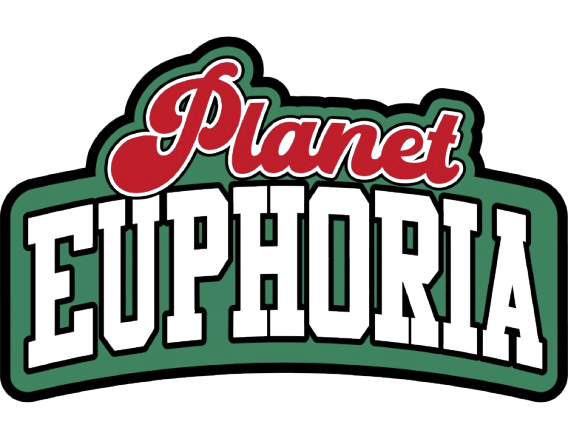 New York G Football Mystery Box