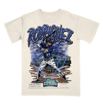 Youth Julio Rodriguez Tee