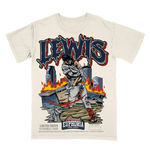 Youth Royce Lewis Tee