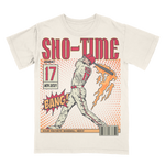 Shohei Ohtani Tee