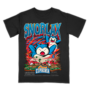 Small / Black