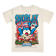 Small / Off-White