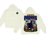 Missouri Padres Sweatshirt