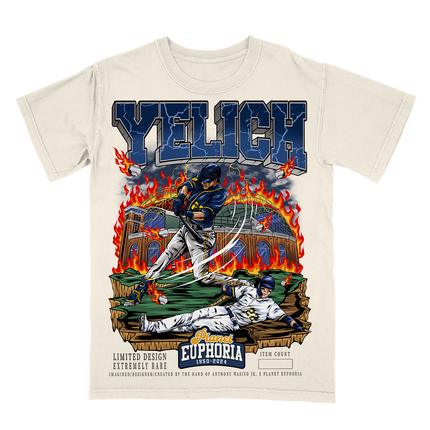 Collection image for: Milwaukee Baseball