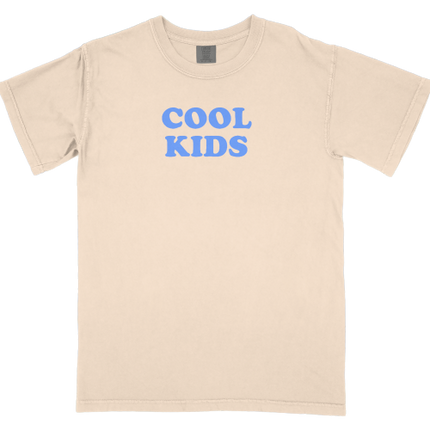 Divorced Parents Club Tee