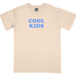 Divorced Parents Club Tee
